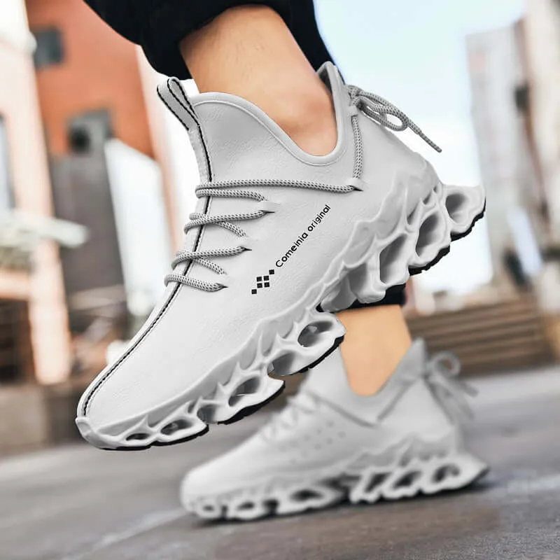 Comeinia Original Sneakers Best Athletic Shoes 2022