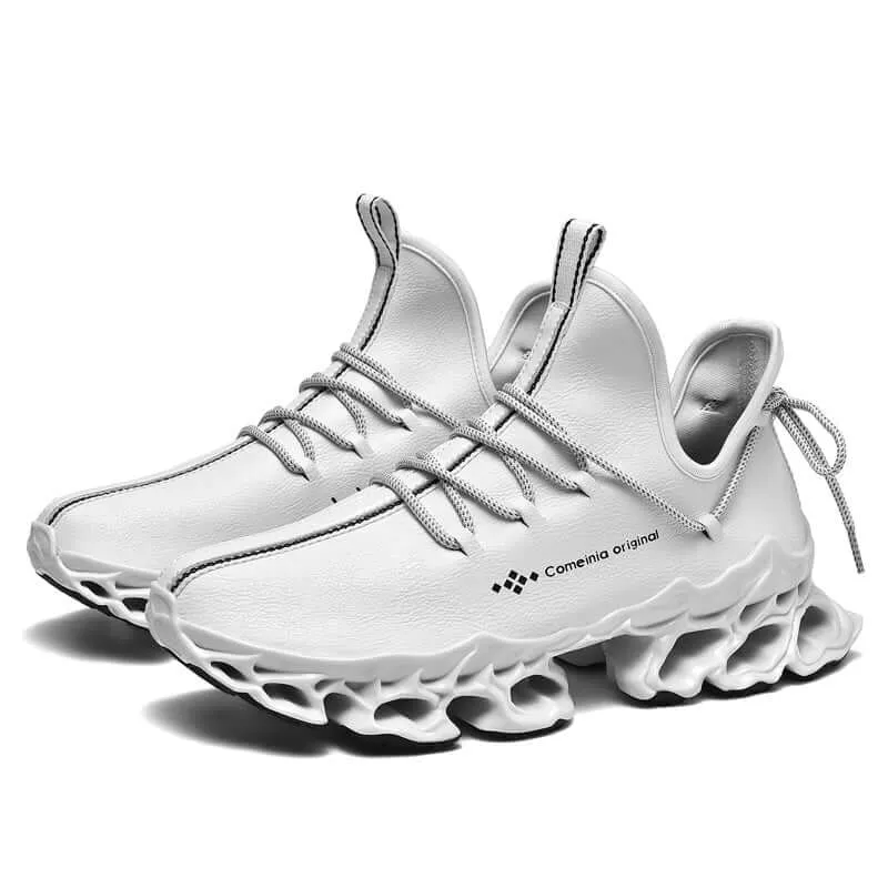 Comeinia Original Sneakers Best Athletic Shoes 2022