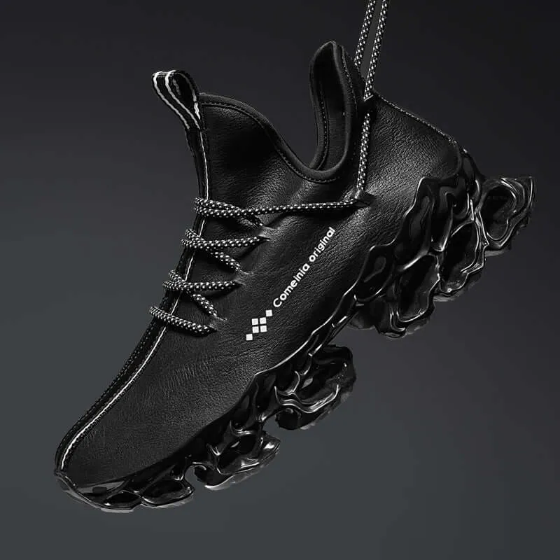 Comeinia Original Sneakers Best Athletic Shoes 2022