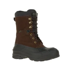 Men's Nation Wide Boot